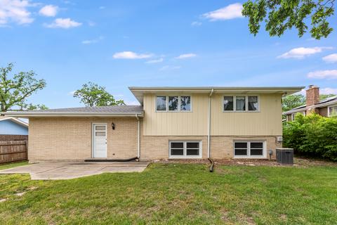 133 S Maple Ave, Hillside, IL 60162 photo 25