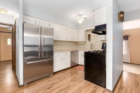 133 S Maple Ave, Hillside, IL 60162 photo 3