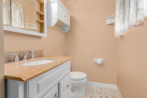 133 S Maple Ave, Hillside, IL 60162 photo 17