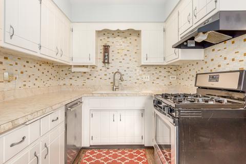 133 S Maple Ave, Hillside, IL 60162 photo 4