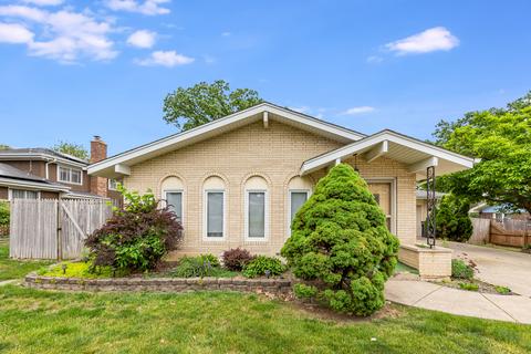 133 S Maple Ave, Hillside, IL 60162 photo 1
