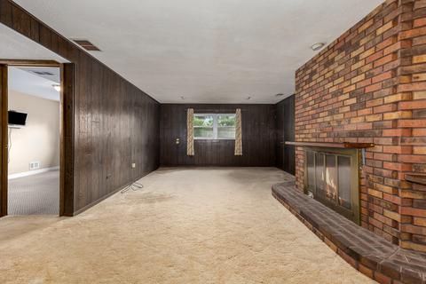 133 S Maple Ave, Hillside, IL 60162 photo 19
