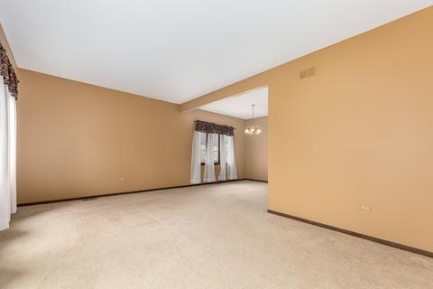 133 S Maple Ave, Hillside, IL 60162 photo 9