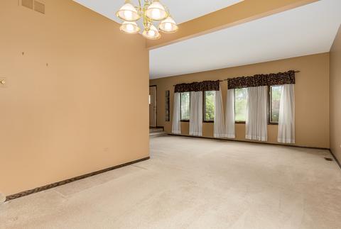 133 S Maple Ave, Hillside, IL 60162 photo 11