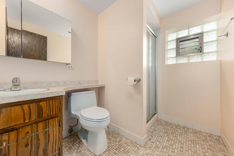 133 S Maple Ave, Hillside, IL 60162 photo 22