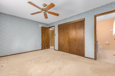 133 S Maple Ave, Hillside, IL 60162 photo 16