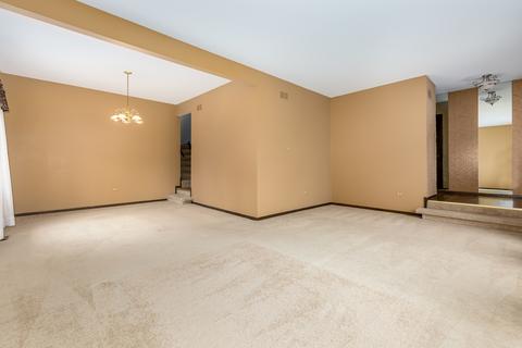 133 S Maple Ave, Hillside, IL 60162 photo 8