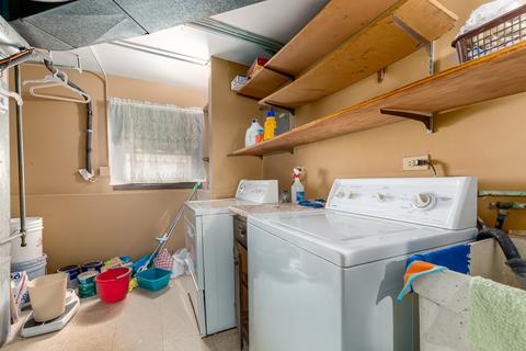 133 S Maple Ave, Hillside, IL 60162 photo 23