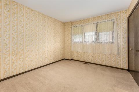 133 S Maple Ave, Hillside, IL 60162 photo 12
