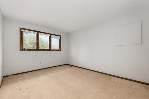 133 S Maple Ave, Hillside, IL 60162 photo 14