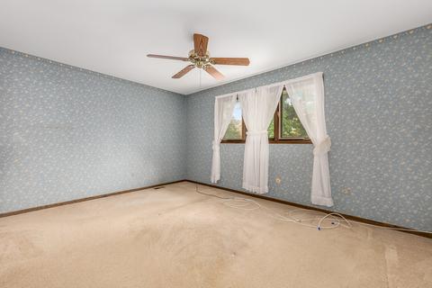 133 S Maple Ave, Hillside, IL 60162 photo 15