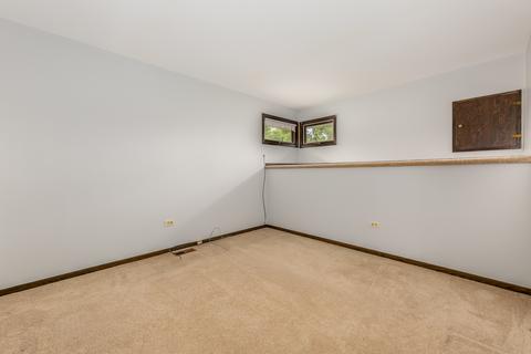 133 S Maple Ave, Hillside, IL 60162 photo 13