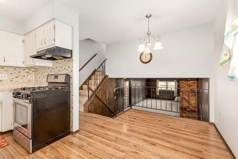 133 S Maple Ave, Hillside, IL 60162 photo 5