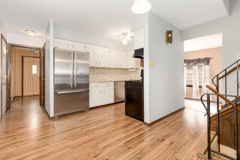 133 S Maple Ave, Hillside, IL 60162 photo 6