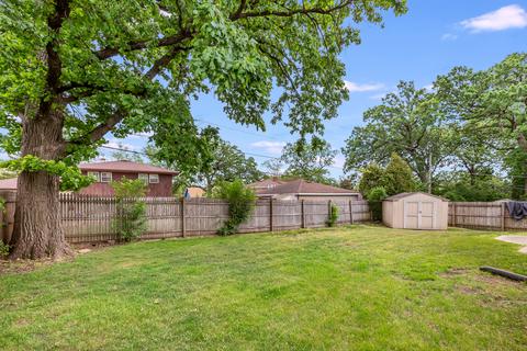 133 S Maple Ave, Hillside, IL 60162 photo 24