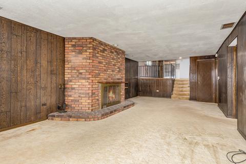 133 S Maple Ave, Hillside, IL 60162 photo 20