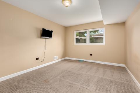 133 S Maple Ave, Hillside, IL 60162 photo 21