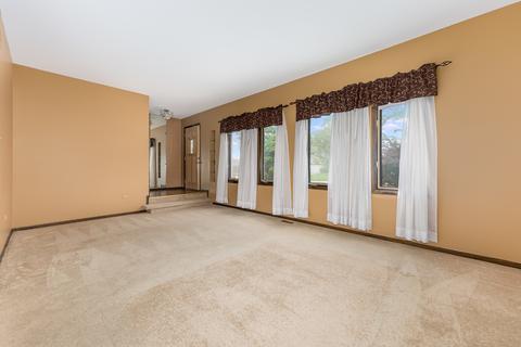 133 S Maple Ave, Hillside, IL 60162 photo 7