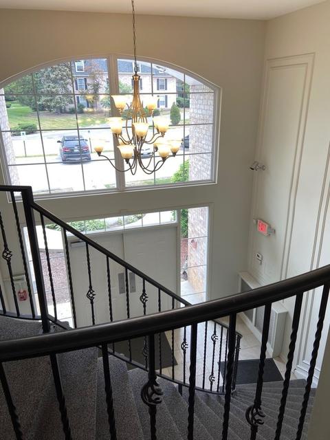 5201 Carriageway Dr #C202, Rolling Meadows, IL 60008 photo 3
