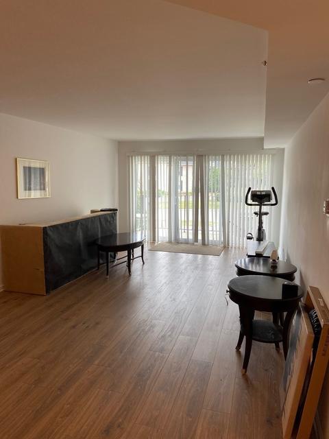 5201 Carriageway Dr #C202, Rolling Meadows, IL 60008 photo 5