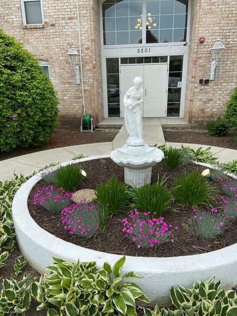 5201 Carriageway Dr #C202, Rolling Meadows, IL 60008 photo 2