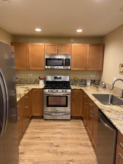 5201 Carriageway Dr #C202, Rolling Meadows, IL 60008 photo 6