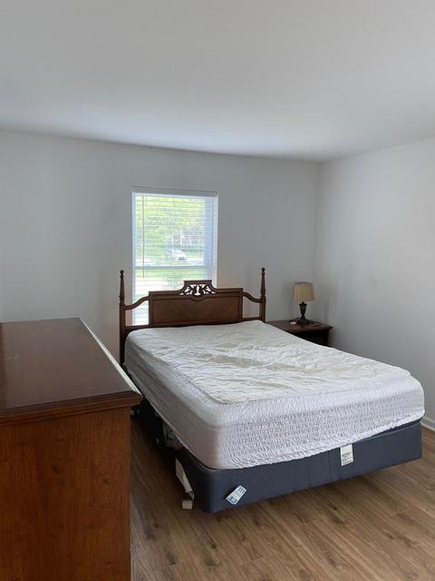 5201 Carriageway Dr #C202, Rolling Meadows, IL 60008 photo 9
