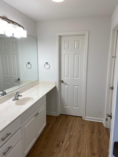 5201 Carriageway Dr #C202, Rolling Meadows, IL 60008 photo 8