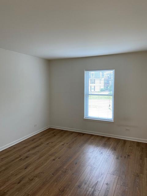 5201 Carriageway Dr #C202, Rolling Meadows, IL 60008 photo 10