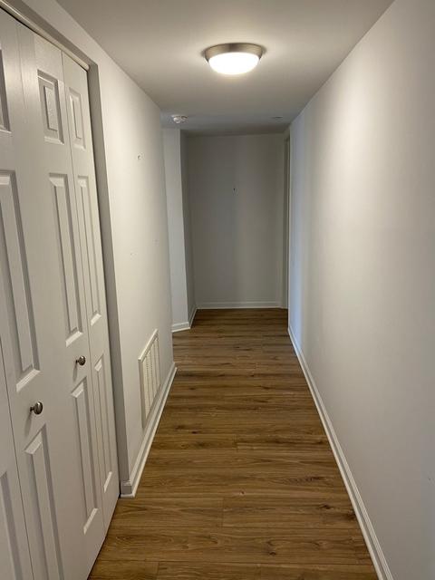5201 Carriageway Dr #C202, Rolling Meadows, IL 60008 photo 13