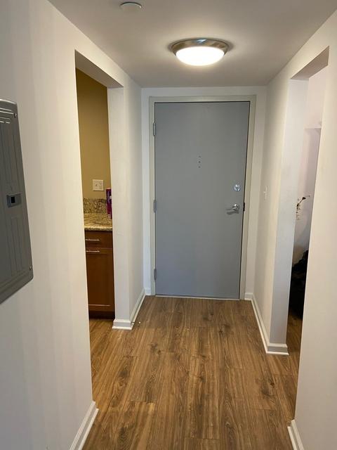 5201 Carriageway Dr #C202, Rolling Meadows, IL 60008 photo 4