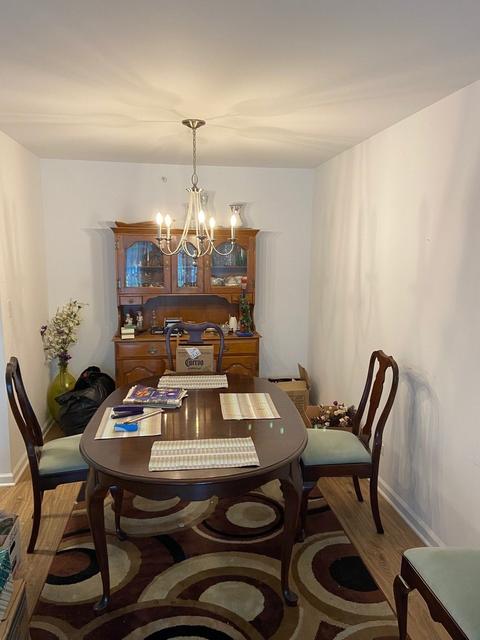 5201 Carriageway Dr #C202, Rolling Meadows, IL 60008 photo 7