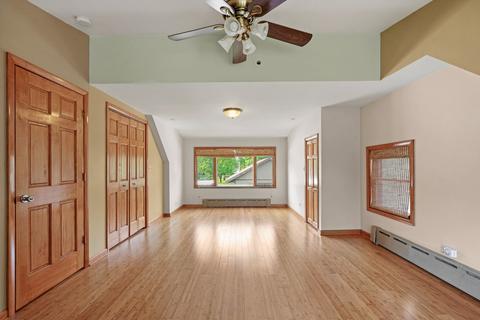 8727 43rd St, Lyons, IL 60534 photo 25