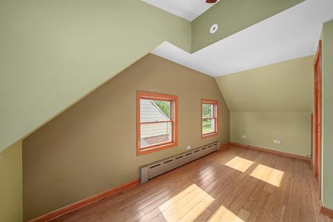8727 43rd St, Lyons, IL 60534 photo 19