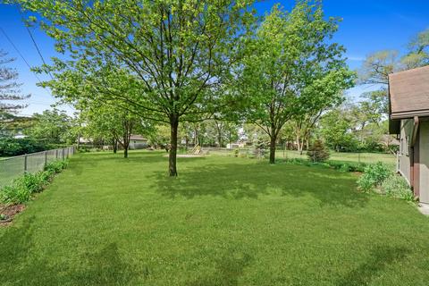8727 43rd St, Lyons, IL 60534 photo 37