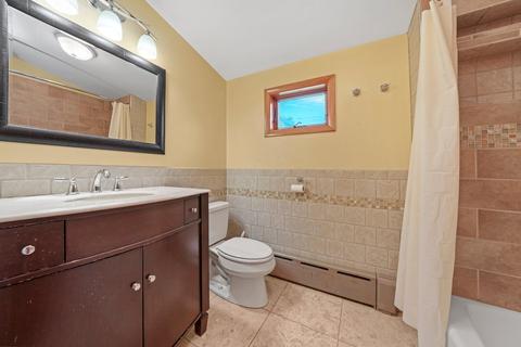 8727 43rd St, Lyons, IL 60534 photo 22