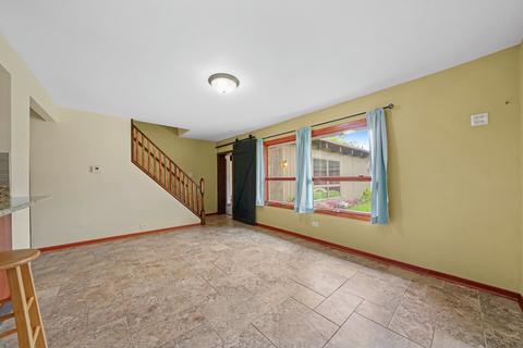 8727 43rd St, Lyons, IL 60534 photo 12