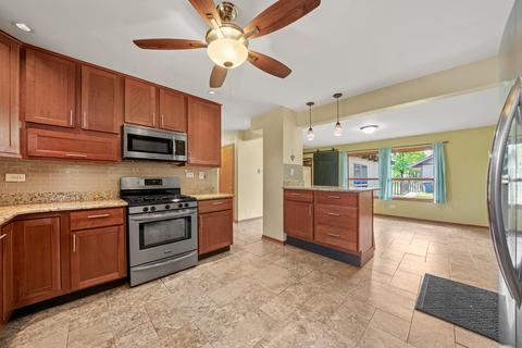 8727 43rd St, Lyons, IL 60534 photo 4