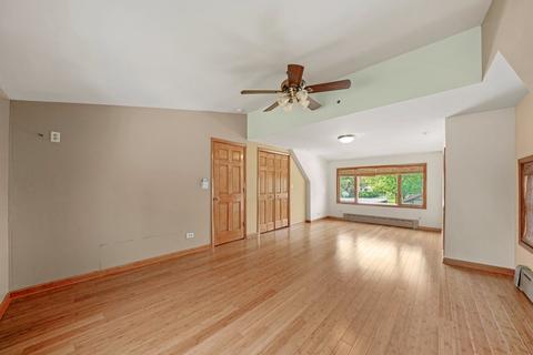 8727 43rd St, Lyons, IL 60534 photo 24