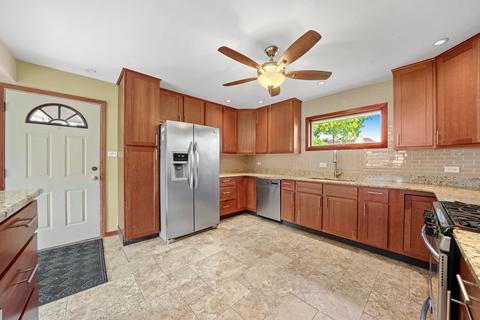 8727 43rd St, Lyons, IL 60534 photo 6