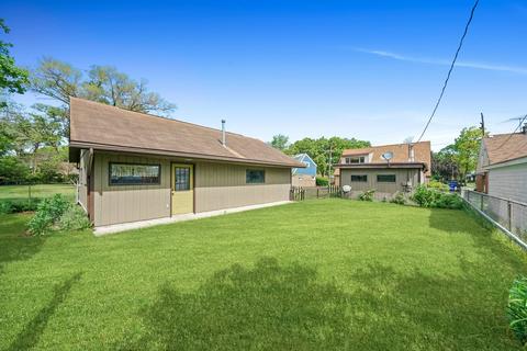 8727 43rd St, Lyons, IL 60534 photo 38