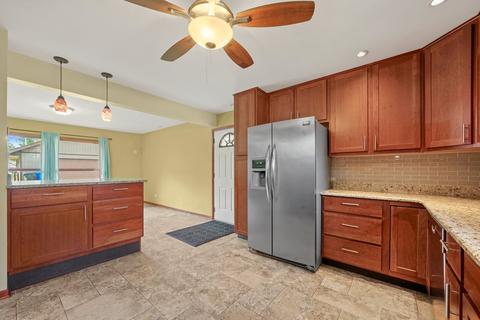 8727 43rd St, Lyons, IL 60534 photo 5