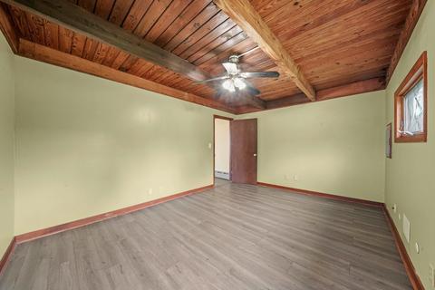 8727 43rd St, Lyons, IL 60534 photo 18