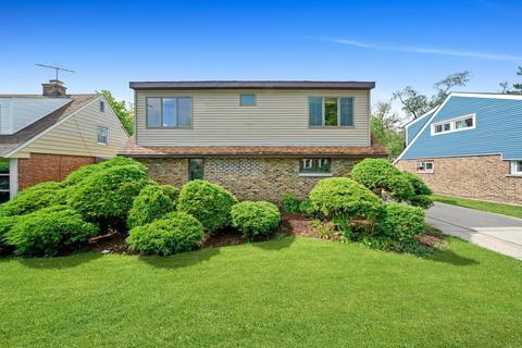 8727 43rd St, Lyons, IL 60534 photo 1