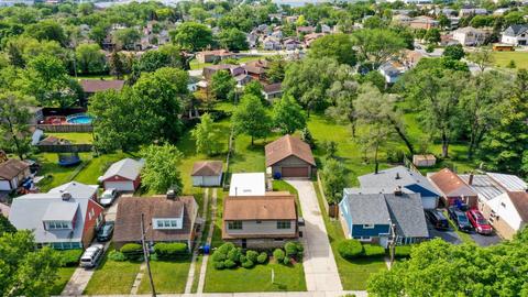 8727 43rd St, Lyons, IL 60534 photo 30