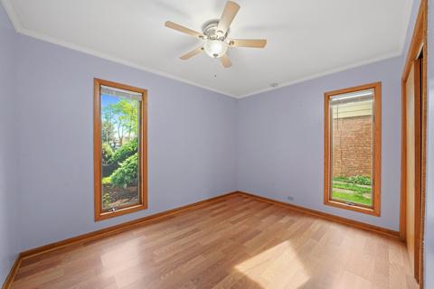 8727 43rd St, Lyons, IL 60534 photo 28