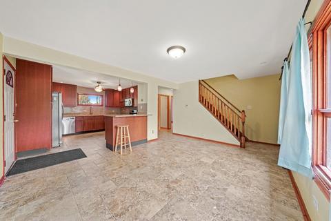 8727 43rd St, Lyons, IL 60534 photo 11