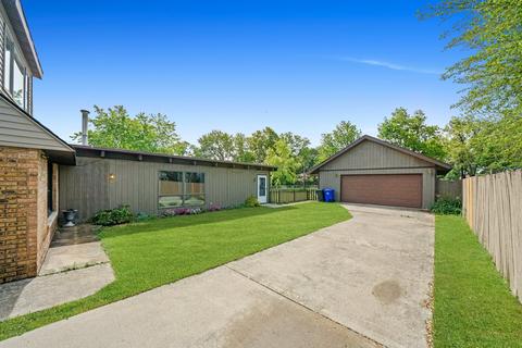 8727 43rd St, Lyons, IL 60534 photo 34