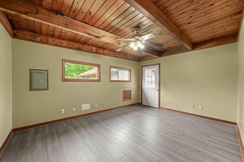 8727 43rd St, Lyons, IL 60534 photo 17