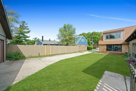 8727 43rd St, Lyons, IL 60534 photo 36